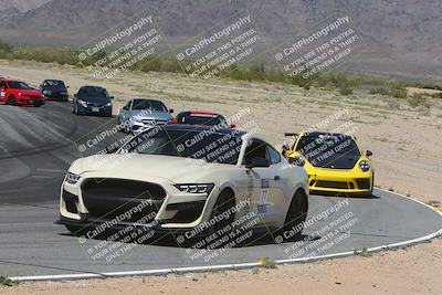 media/Apr-12-2024-Canyon Run Sundays (Fri) [[ae99c30423]]/1-Drivers Meeting-PreGrid-Group Photo/